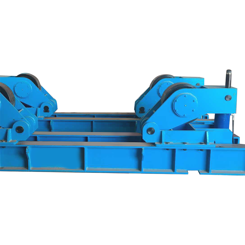 Rotator Las Pas 120T